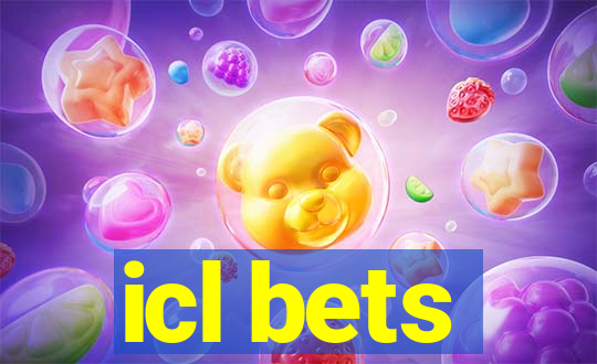 icl bets