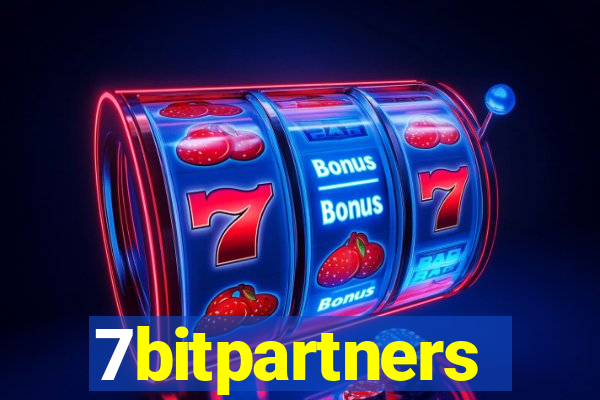 7bitpartners