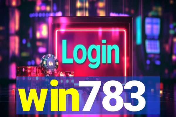 win783