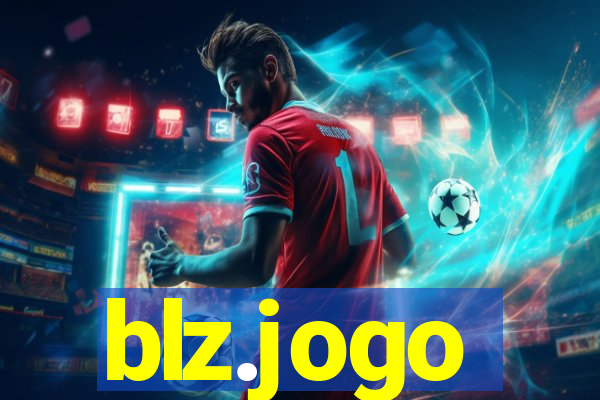 blz.jogo