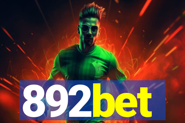 892bet