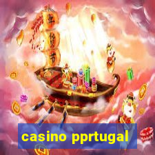 casino pprtugal