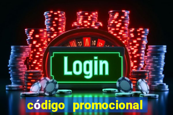 código promocional blaze $25 04 22