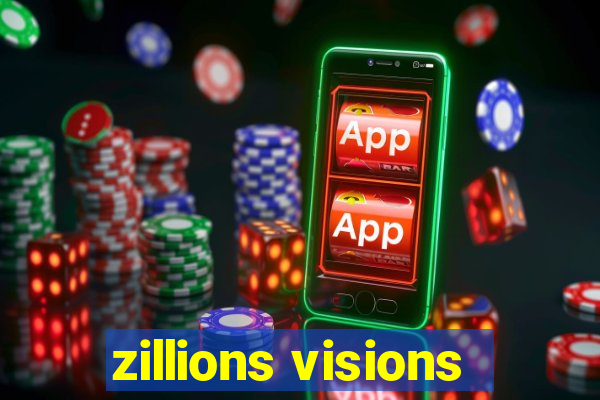 zillions visions