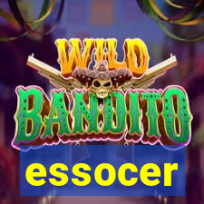 essocer