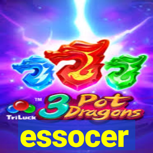 essocer