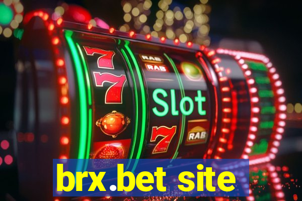 brx.bet site