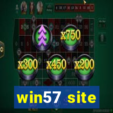 win57 site