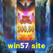 win57 site