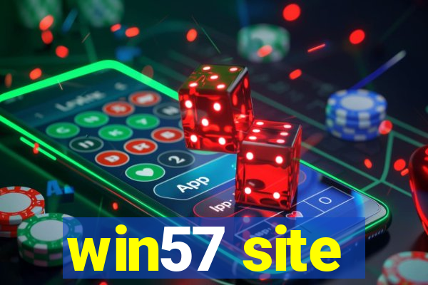 win57 site