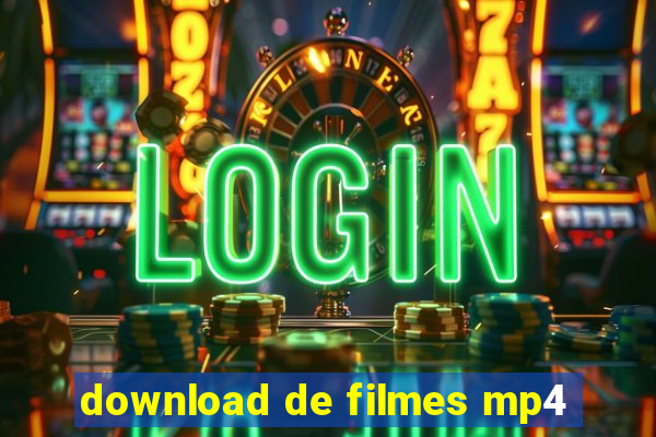 download de filmes mp4