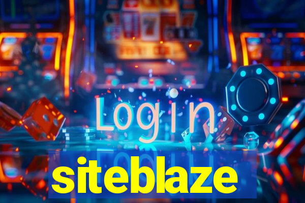 siteblaze