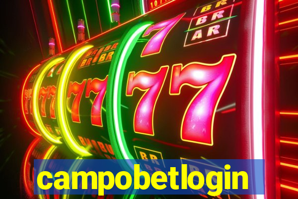 campobetlogin