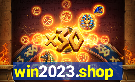 win2023.shop