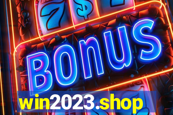 win2023.shop