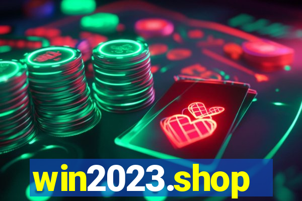 win2023.shop