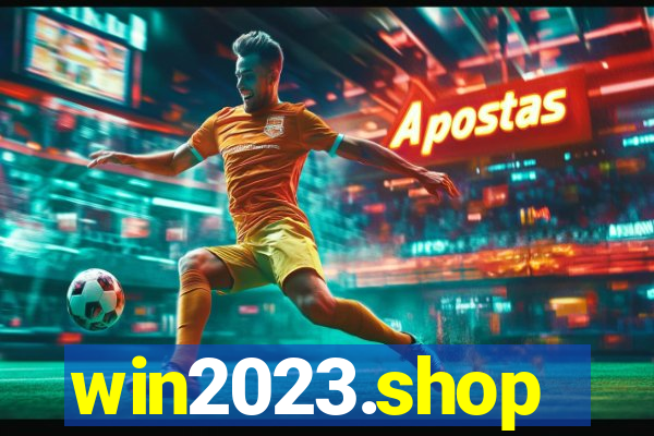 win2023.shop