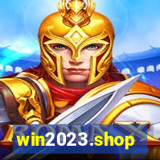 win2023.shop