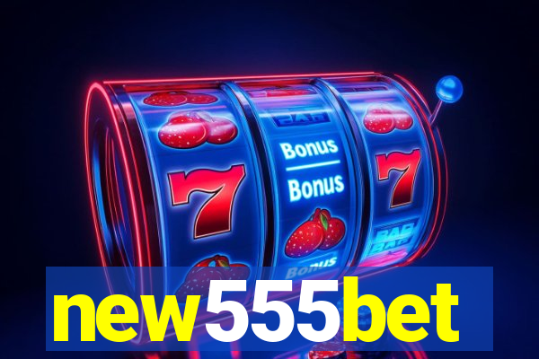 new555bet