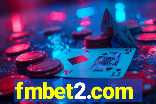 fmbet2.com