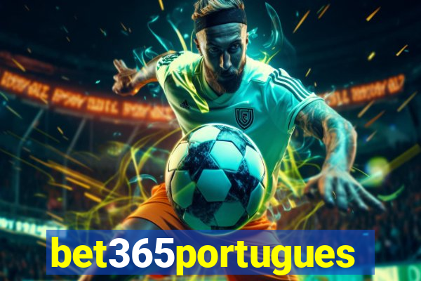 bet365portugues