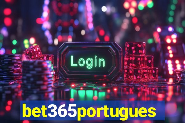 bet365portugues