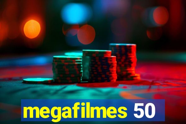 megafilmes 50