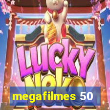 megafilmes 50