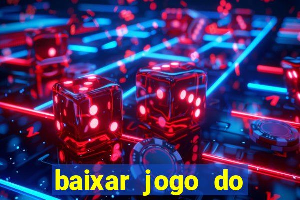 baixar jogo do deus da guerra