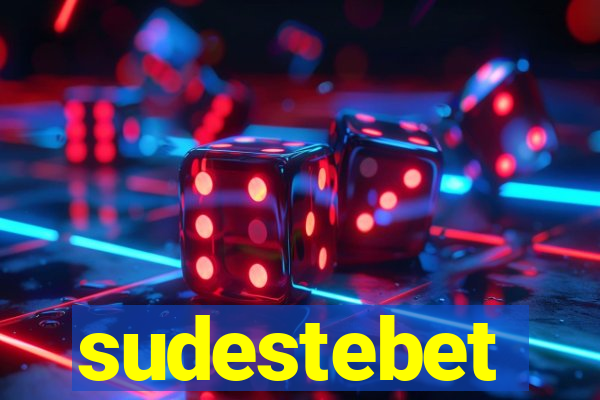 sudestebet