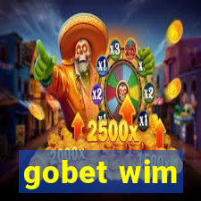 gobet wim