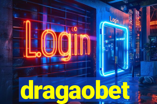 dragaobet