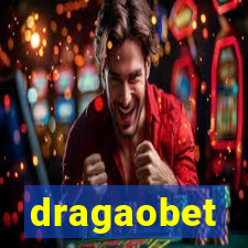 dragaobet