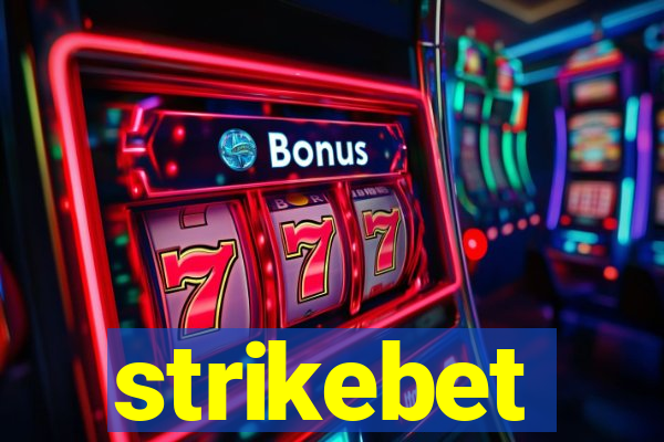 strikebet