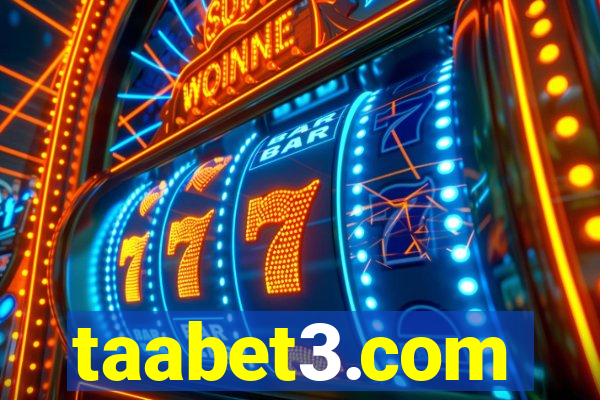 taabet3.com