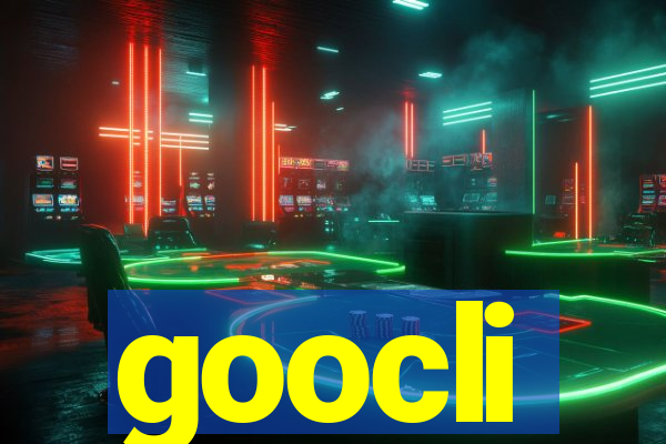 goocli