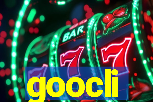 goocli