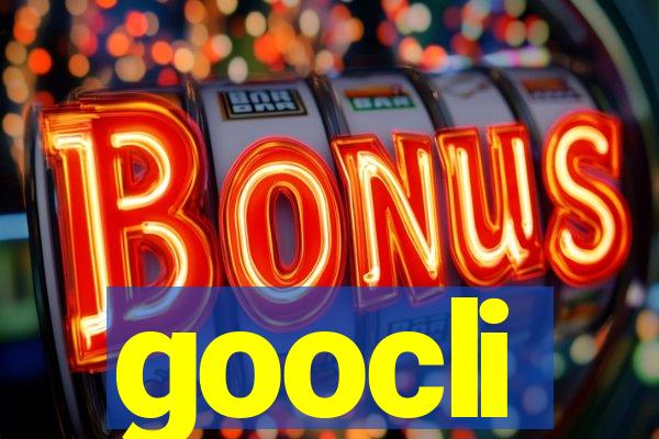 goocli