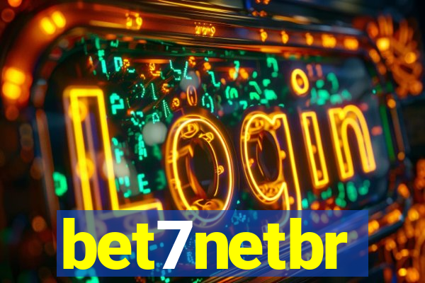 bet7netbr