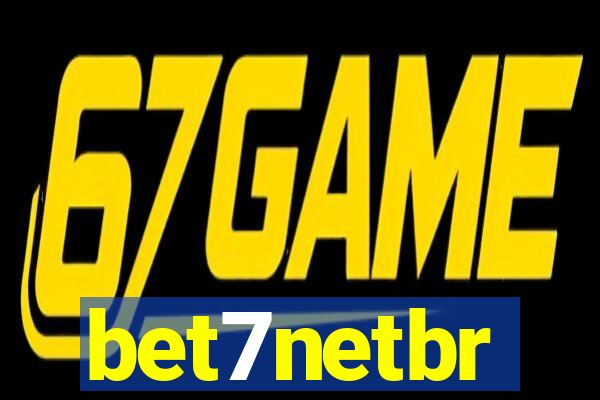 bet7netbr