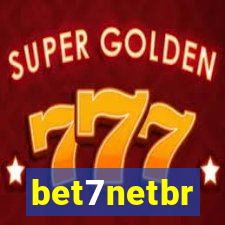 bet7netbr