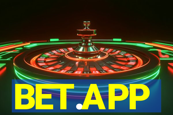 BET.APP