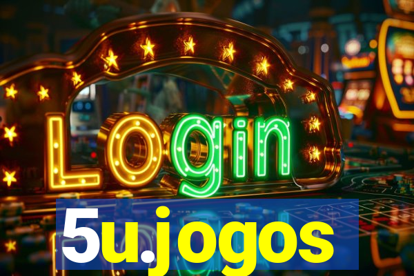 5u.jogos