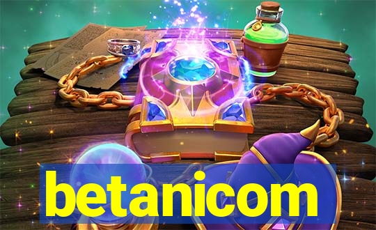 betanicom