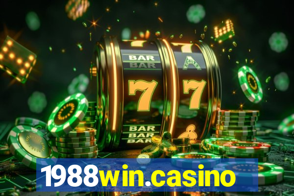 1988win.casino