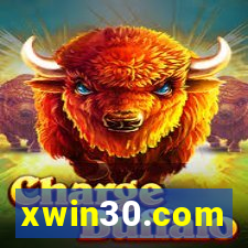 xwin30.com