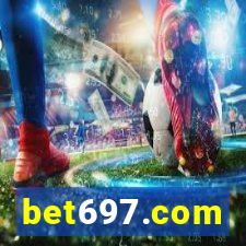 bet697.com