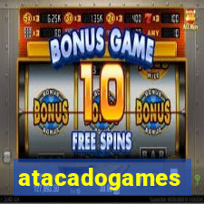 atacadogames