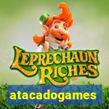 atacadogames