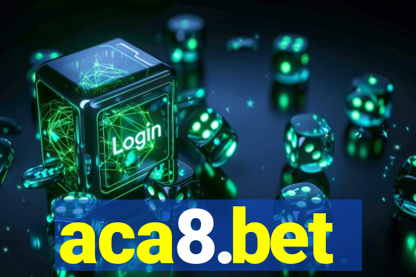 aca8.bet